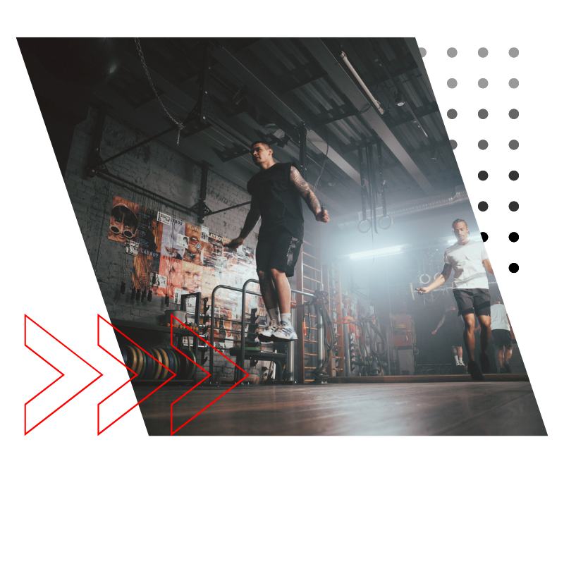 Image produit - E3-V1