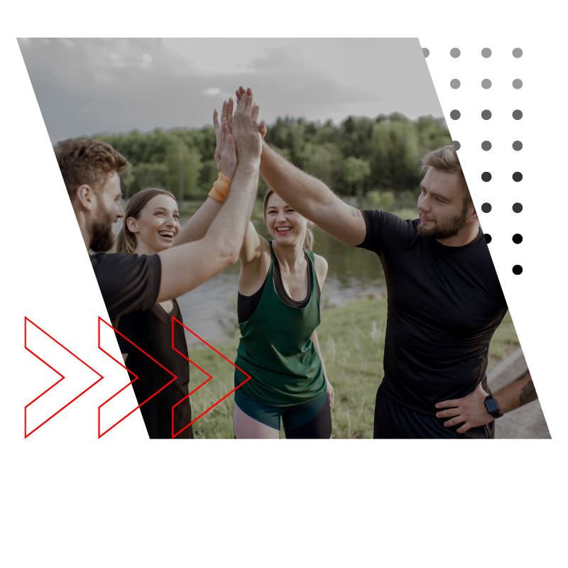 Image produit - E3-V2